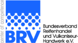 Bundesverband Reifenhandel und Vulkaniseur-Handwerk e.V.